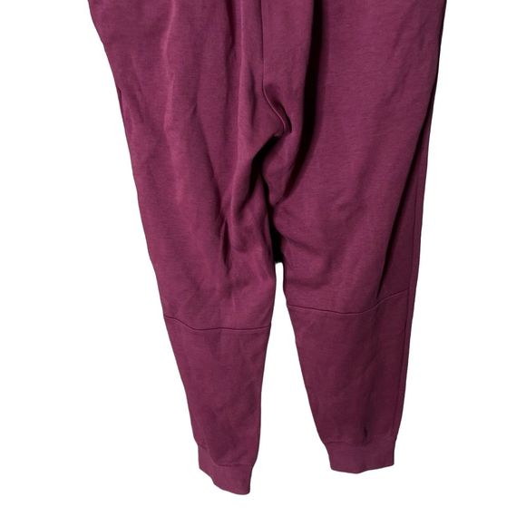 Nike Sportswear Tech Fleece Joggers Womens Small - Picture 6 of 7